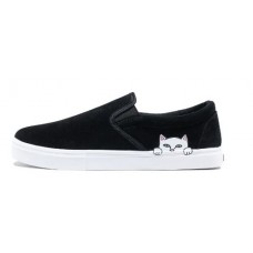 ZAPATILLAS RIP N DIP PEEKING NERMAL SLIP ON 